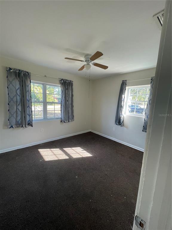 632 Cardinal Street Ocoee, FL 34761 - Photo 7 of 29