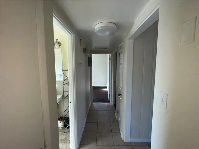 $305,000 | 632 Cardinal Street, Ocoee, FL 34761