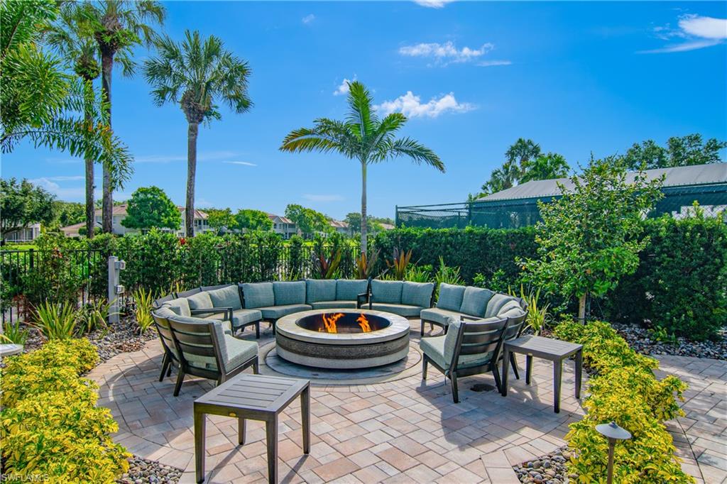 3099 Lancaster Drive, Unit 7701 Naples, FL 34105 - Photo 27 of 40