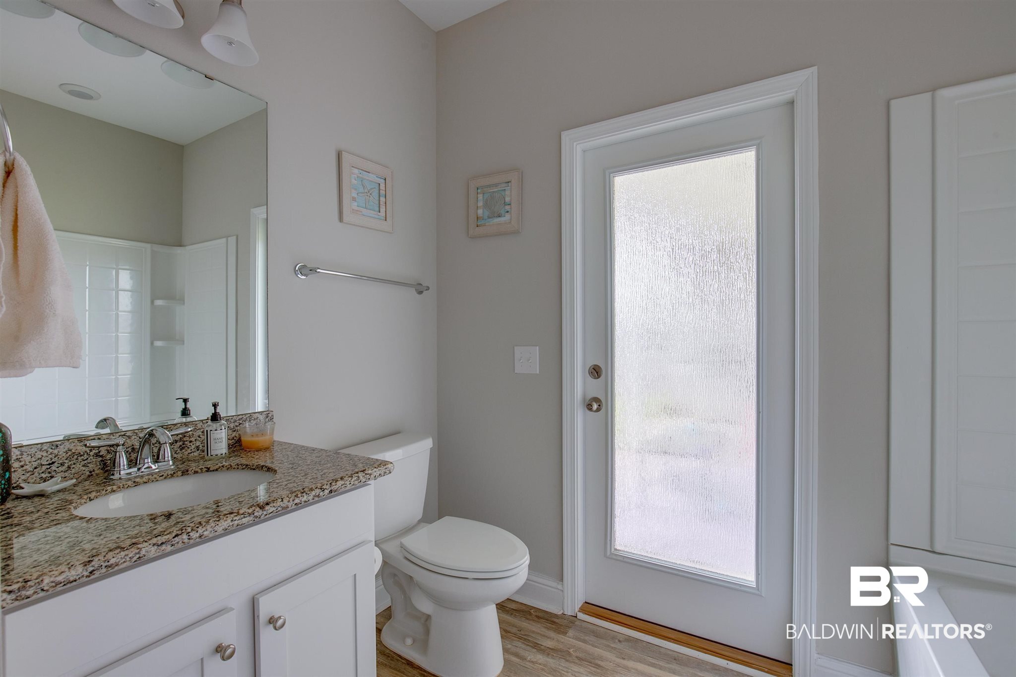 12419 Squirrel Drive Daphne, AL 36527 - Photo 18 of 27