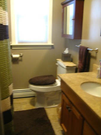 41 Butler Avenue Maynard, MA 01754 - Photo 17 of 24 Gallery Image 17
