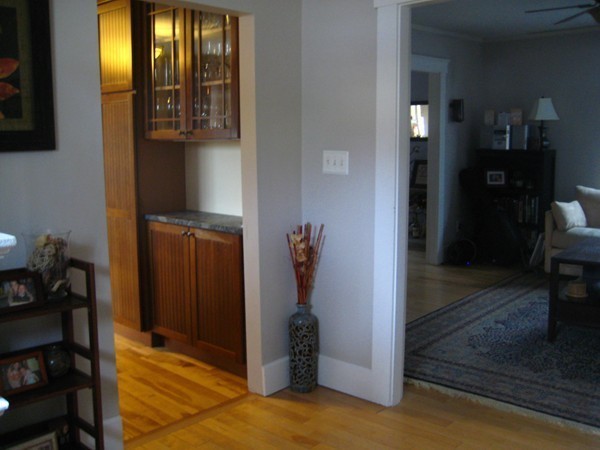 41 Butler Avenue Maynard, MA 01754 - Photo 7 of 24 Gallery Image 7