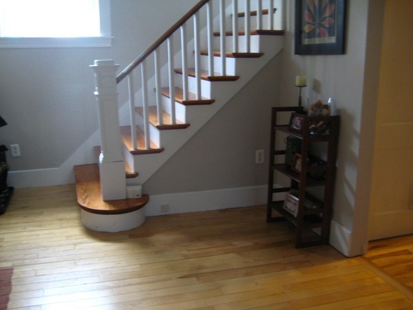 41 Butler Avenue Maynard, MA 01754 - Photo 8 of 24 Gallery Image 8