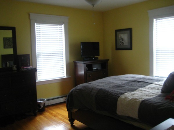 41 Butler Avenue Maynard, MA 01754 - Photo 10 of 24 Gallery Image 10