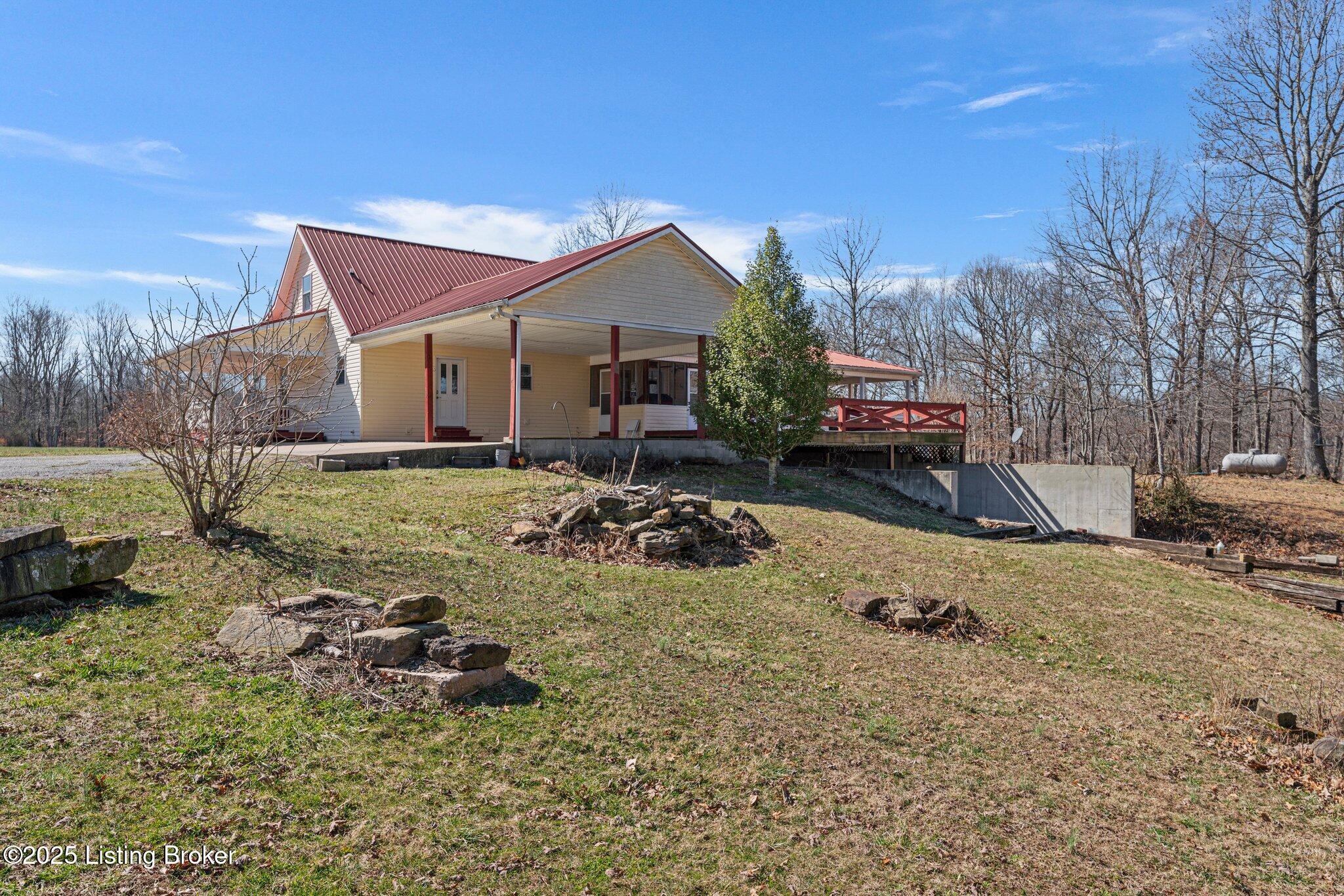 5-web-or-mls-DSC05593