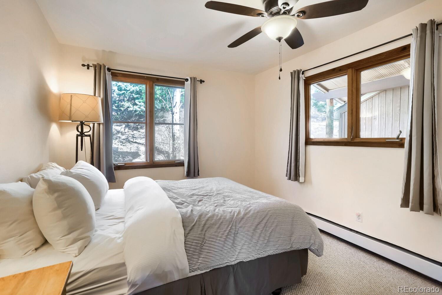 266 Peakview Road Boulder, CO 80302 - Photo 17 of 50 Gallery Image 17