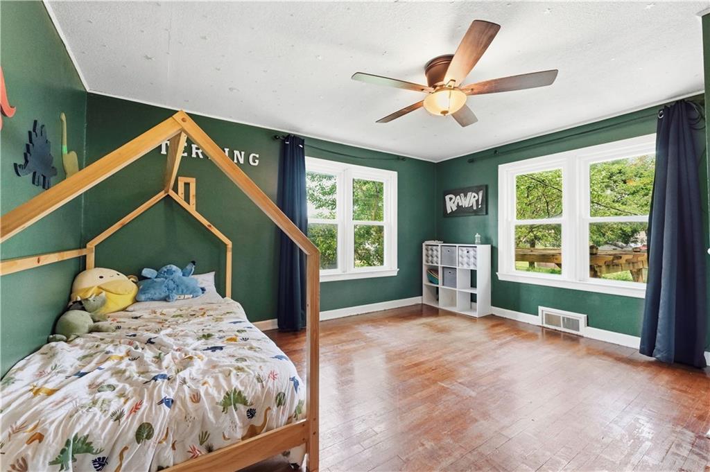 500 West Mill Street Butler, MO 64730 - Photo 18 of 25 Gallery Image 18