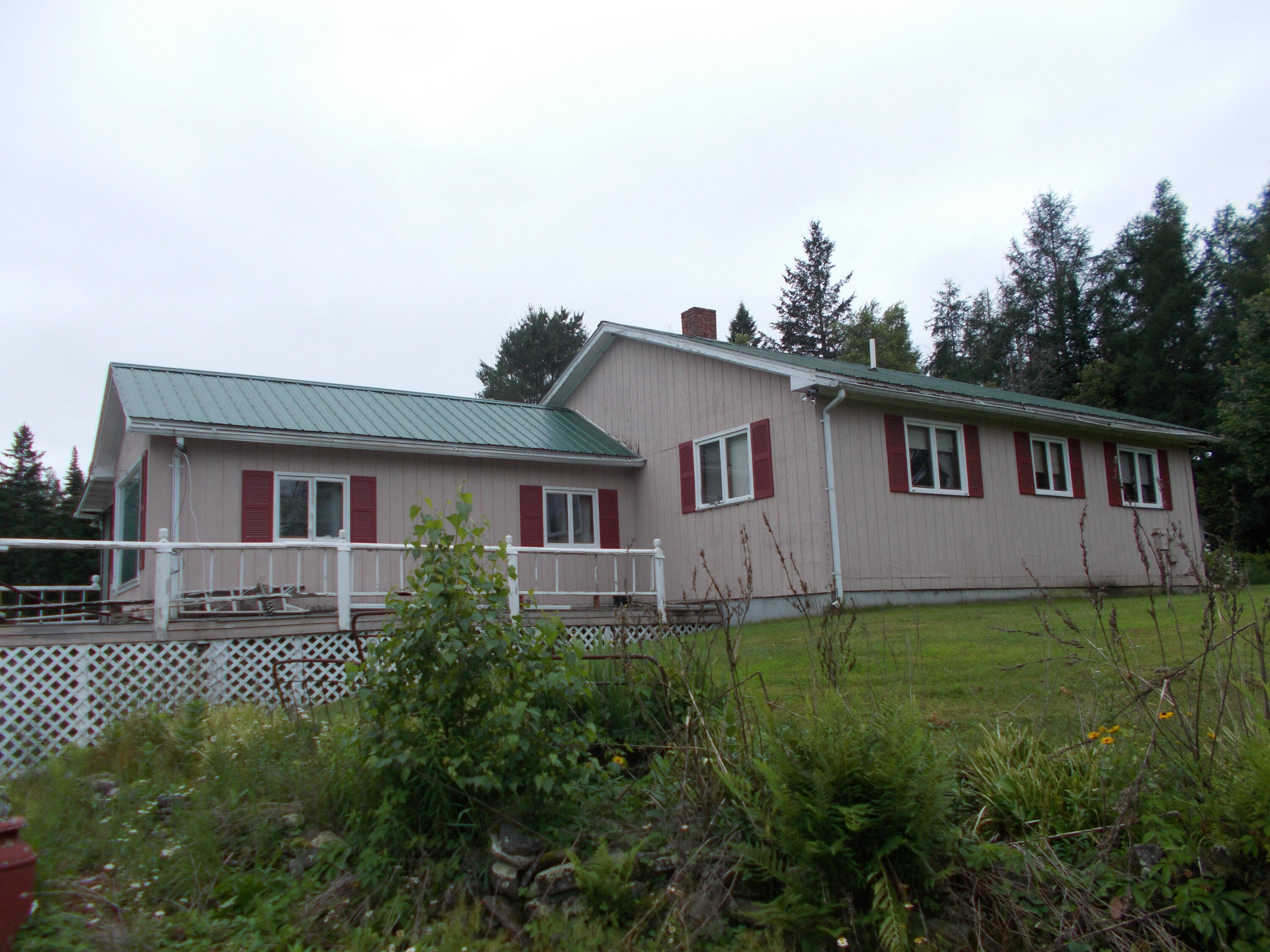 416 Johnson Flat Road Clinton, ME 04927 - Photo 49 of 69 DSCN2583