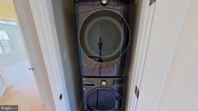 $2,000 | 48369 Surfside Drive, Lexington Park, MD 20653