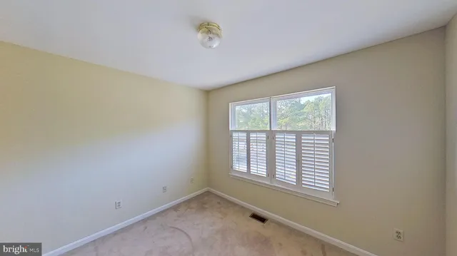 $2,000 | 48369 Surfside Drive, Lexington Park, MD 20653