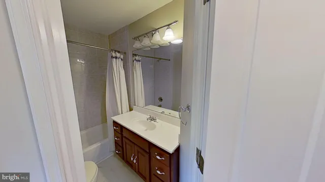 $2,000 | 48369 Surfside Drive, Lexington Park, MD 20653