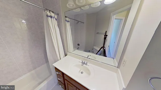 $2,000 | 48369 Surfside Drive, Lexington Park, MD 20653