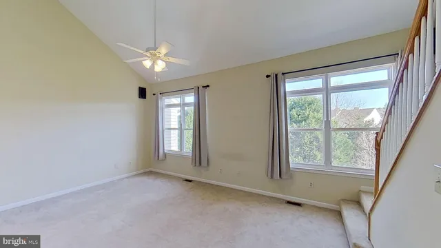 $2,000 | 48369 Surfside Drive, Lexington Park, MD 20653