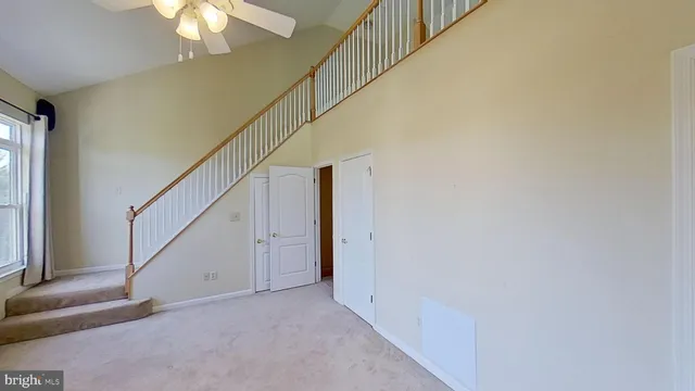 $2,000 | 48369 Surfside Drive, Lexington Park, MD 20653