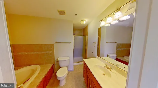 $2,000 | 48369 Surfside Drive, Lexington Park, MD 20653