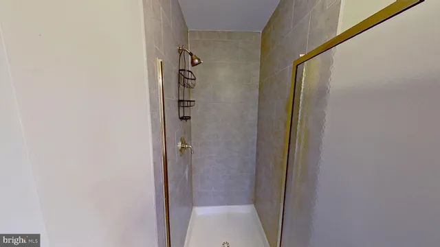 $2,000 | 48369 Surfside Drive, Lexington Park, MD 20653