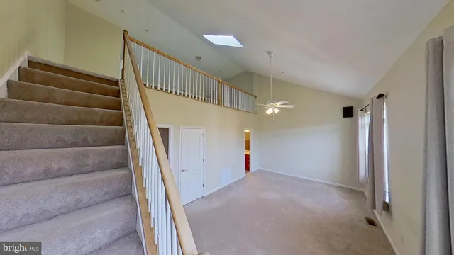 $2,000 | 48369 Surfside Drive, Lexington Park, MD 20653