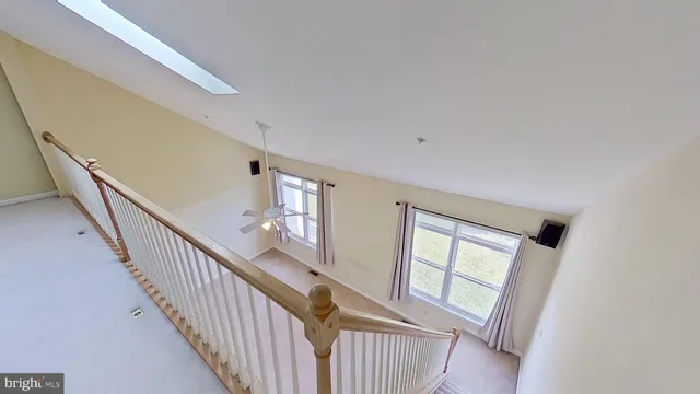 $2,000 | 48369 Surfside Drive, Lexington Park, MD 20653