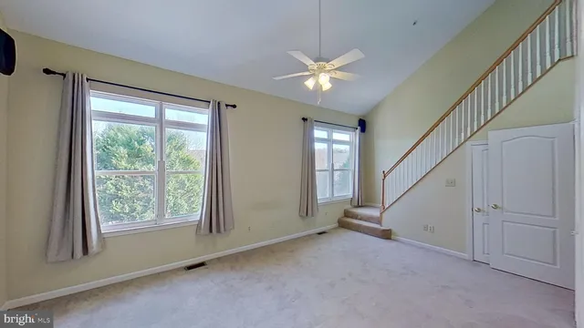 $2,000 | 48369 Surfside Drive, Lexington Park, MD 20653