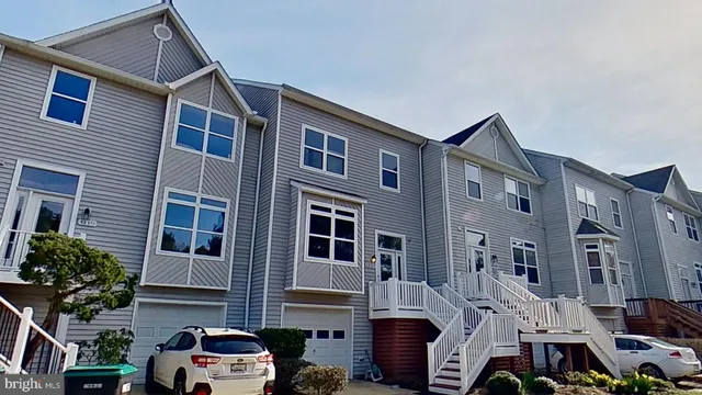 $2,000 | 48369 Surfside Drive, Lexington Park, MD 20653