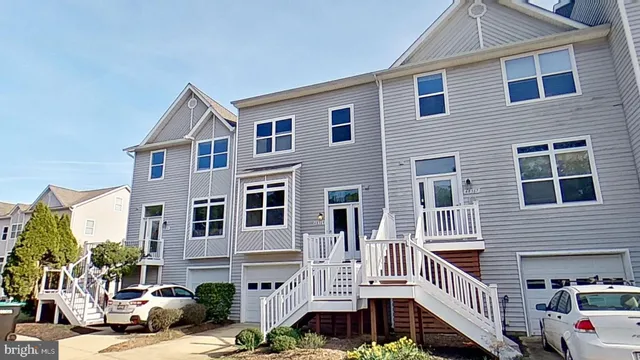 $2,000 | 48369 Surfside Drive, Lexington Park, MD 20653