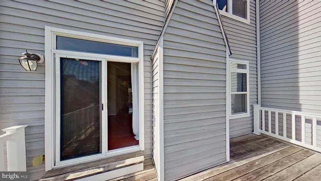 $2,000 | 48369 Surfside Drive, Lexington Park, MD 20653