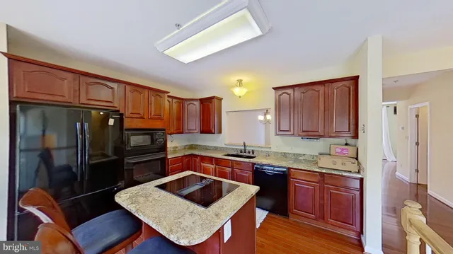 $2,000 | 48369 Surfside Drive, Lexington Park, MD 20653