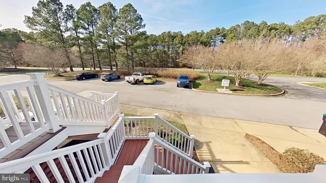 $2,000 | 48369 Surfside Drive, Lexington Park, MD 20653