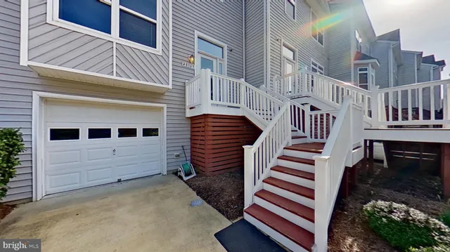 $2,000 | 48369 Surfside Drive, Lexington Park, MD 20653