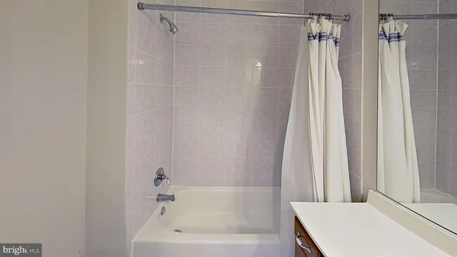 $2,000 | 48369 Surfside Drive, Lexington Park, MD 20653