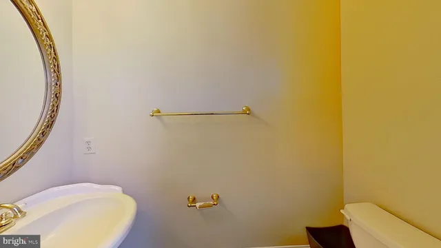 $2,000 | 48369 Surfside Drive, Lexington Park, MD 20653