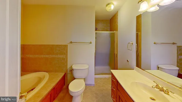 $2,000 | 48369 Surfside Drive, Lexington Park, MD 20653