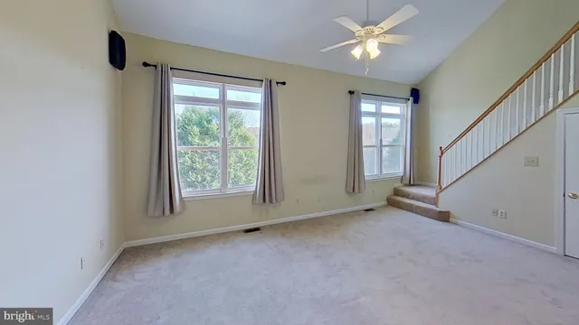 $2,000 | 48369 Surfside Drive, Lexington Park, MD 20653