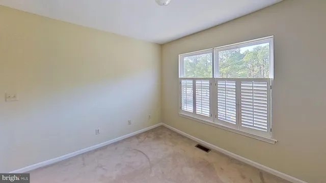 $2,000 | 48369 Surfside Drive, Lexington Park, MD 20653