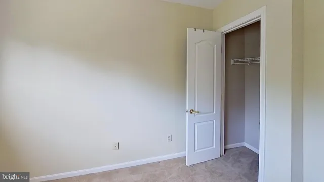 $2,000 | 48369 Surfside Drive, Lexington Park, MD 20653