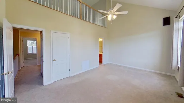 $2,000 | 48369 Surfside Drive, Lexington Park, MD 20653