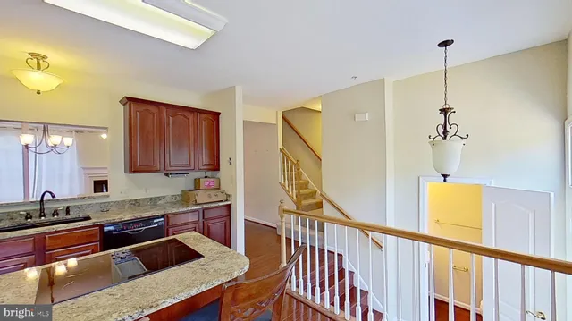 $2,000 | 48369 Surfside Drive, Lexington Park, MD 20653