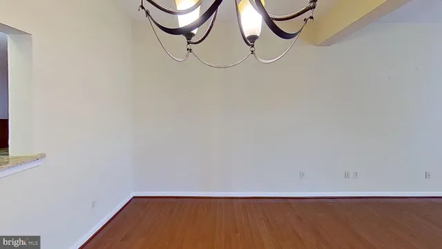 $2,000 | 48369 Surfside Drive, Lexington Park, MD 20653