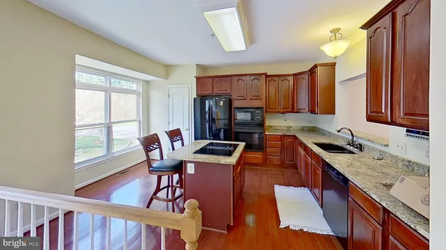 $2,000 | 48369 Surfside Drive, Lexington Park, MD 20653