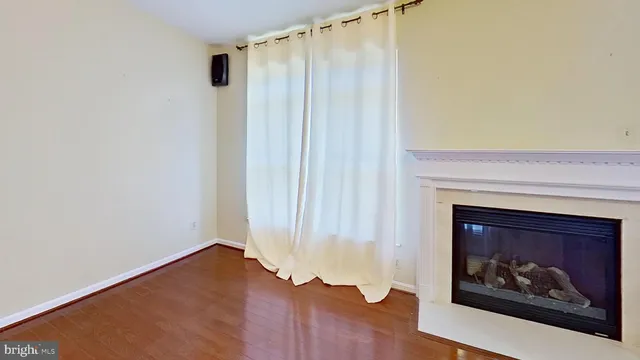 $2,000 | 48369 Surfside Drive, Lexington Park, MD 20653