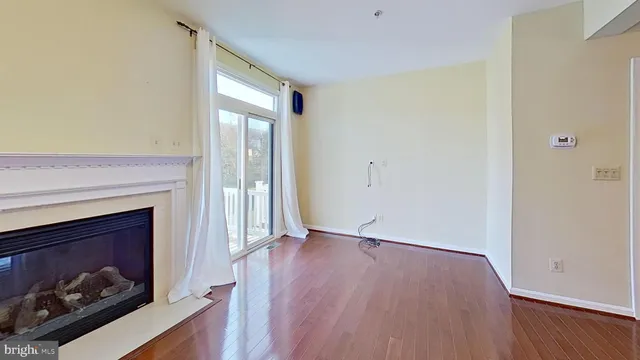 $2,000 | 48369 Surfside Drive, Lexington Park, MD 20653