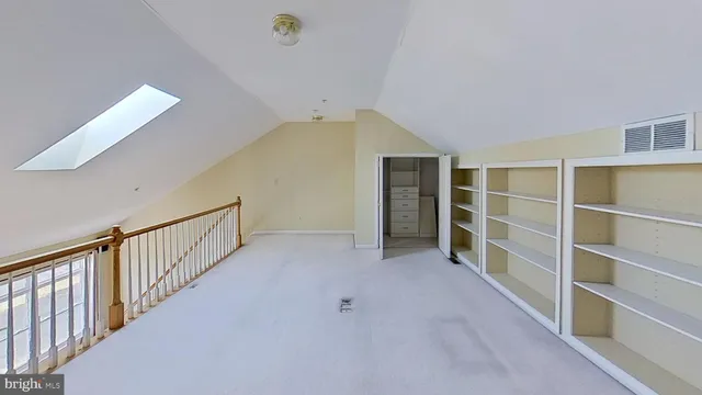 $2,000 | 48369 Surfside Drive, Lexington Park, MD 20653