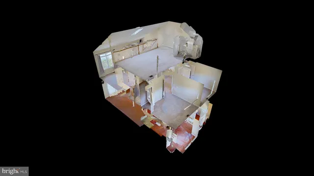 $2,000 | 48369 Surfside Drive, Lexington Park, MD 20653