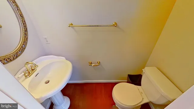 $2,000 | 48369 Surfside Drive, Lexington Park, MD 20653