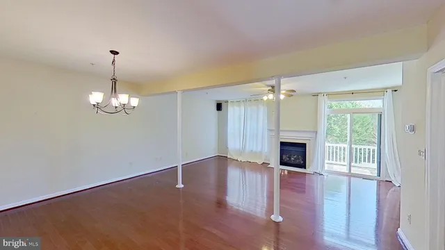 $2,000 | 48369 Surfside Drive, Lexington Park, MD 20653