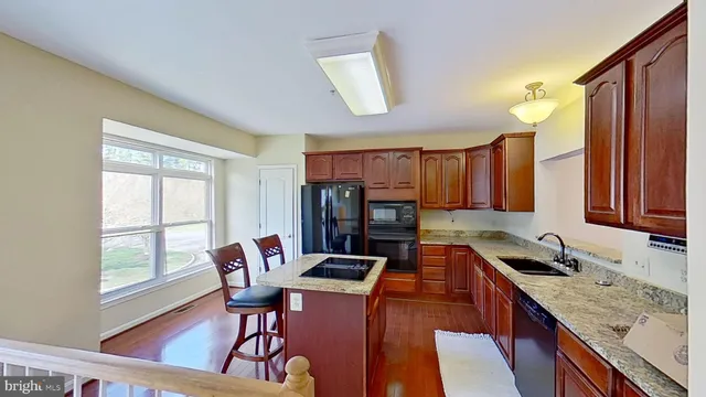 $2,000 | 48369 Surfside Drive, Lexington Park, MD 20653