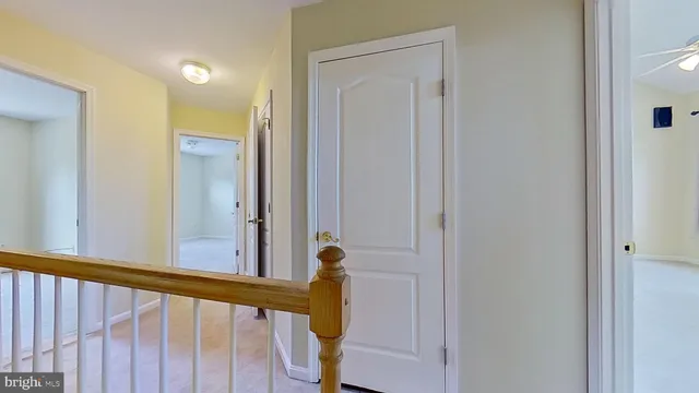 $2,000 | 48369 Surfside Drive, Lexington Park, MD 20653