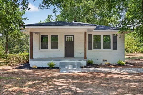 $234,900 | 1310 Camelot Forest, Belton, SC 29627