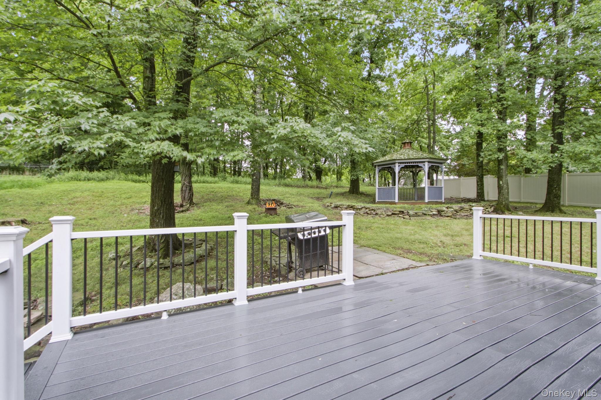 31 Denman Road Middletown, NY 10940 - Photo 28 of 34 Gallery Image 28