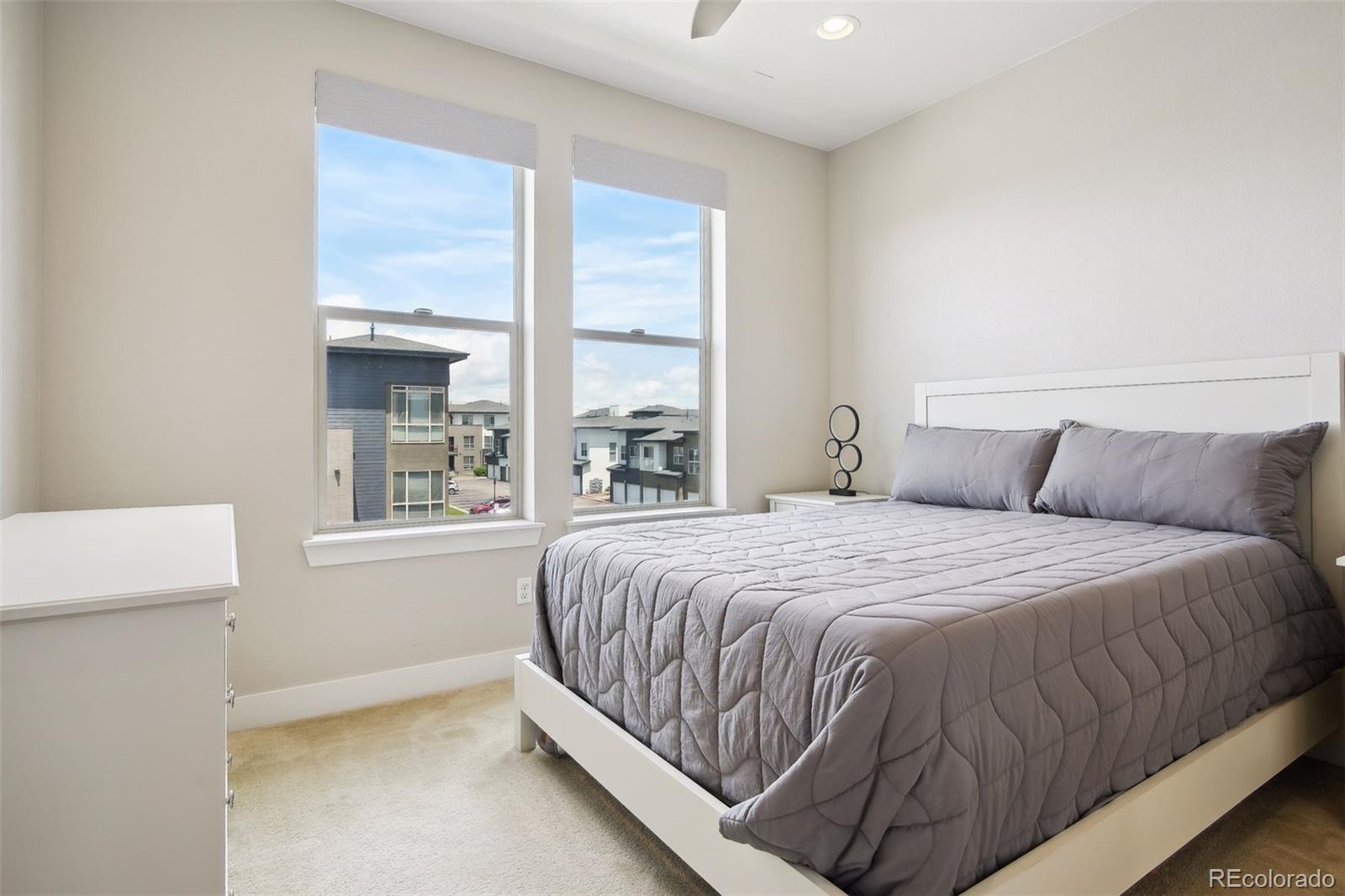 8622 East 47th Avenue Denver, CO 80238 - Photo 12 of 25